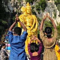 mohana.kunasingga