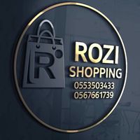 rozionlineshopping