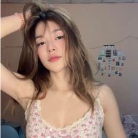 phakkad____
