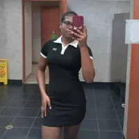 original sound - 21ximenaa