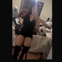 adelita_dlx_viiera