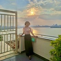 nhạc nền - Nguyễn Mỹ Hạnh