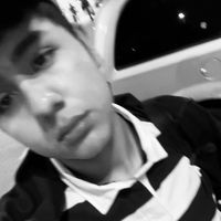 A pepco_Isai