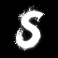 original sound - santtx98
