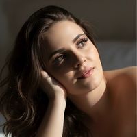 andrezzaluna