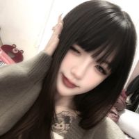 jiang_o9