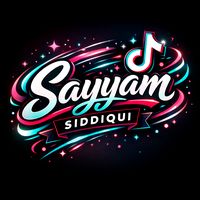 original sound - Nawal_Khan Fans