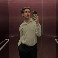 original sound - jackxryan