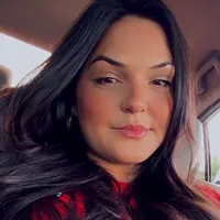 original sound - jessykaaliviaa