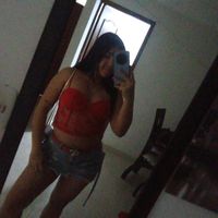 sofimartinez4905