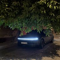 ba__142