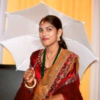 pradipshahpradi