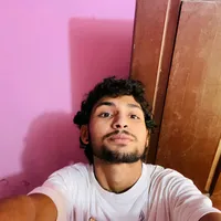 original sound - aasish_khanal3