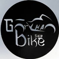 gorkhabikesell