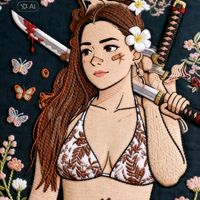 เสียงต้นฉบับ - kwangkik➰🦌💕