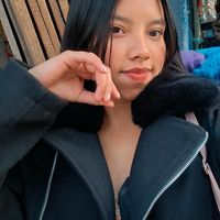 esmeralda.azaon0