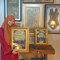 original sound - Nani'sMakeover HouseOfArt