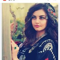 www.tiktok.combanogitti