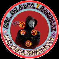 roidespaysdogon4226