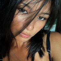 nyx_elen