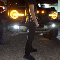 cristianrojo3030