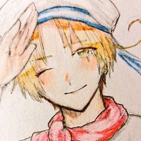 i_udk102