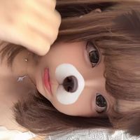 原聲 - 品ㄒㄩㄢ.