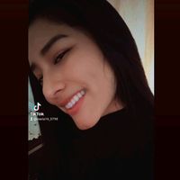 maria16_0798