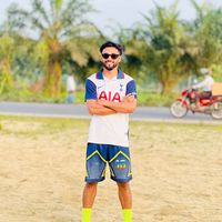 rakib..mr10