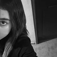 original sound - itssarll