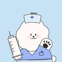 haenni48