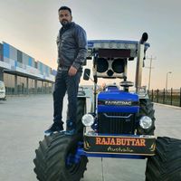 raja.buttar