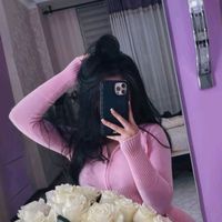 _1_kelebek_misali__son_