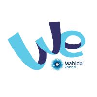 wemahidol