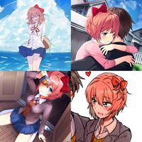 ddlc44pro