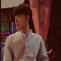 saw.han.thein02