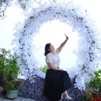 nhạc nền - Nguyễn Mai Tam Đảo