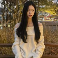 i0chae
