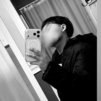 yordanymorente024
