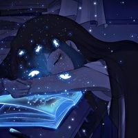 _cxdance_