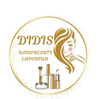 dikeledimamolokomaoto