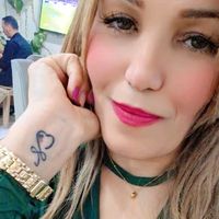 son original
