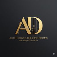 ad711831