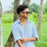 original sound - ahasan9123zodlac