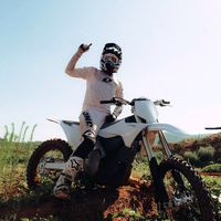 arjunaberkelana62