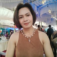 nhạc nền - đệ tử bất ổn của euihyun🍃🇨🇦