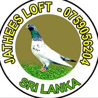 jatheesh.777