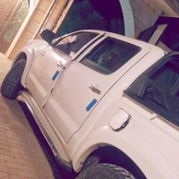 omar.zmzm4