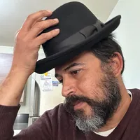 original sound - rene.b.ibarra