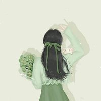 jazy_504
